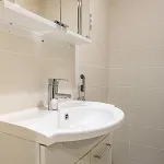 Sleepwell Rio- Tyynimeri With Private Sauna And Parking הלסינקי