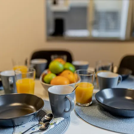 Apartamento Sleepwell Rio- Tyynimeri With Private Sauna And Parking *