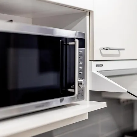 Apartament Sleepwell Rio- Tyynimeri With Private Sauna And Parking