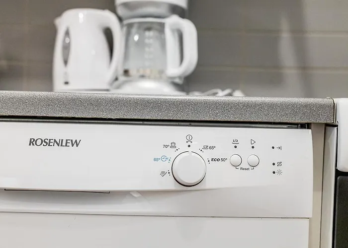 Sleepwell Rio- Tyynimeri With Private Sauna And Parking Apartamento *