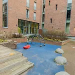 Sleepwell Rio- Tyynimeri With Private Sauna And Parking *