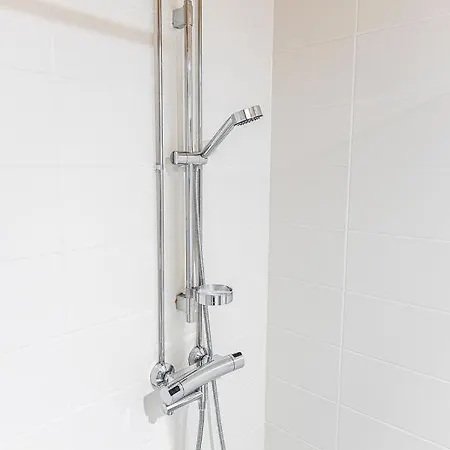 Sleepwell Rio- Tyynimeri With Private Sauna And Parking Apartment