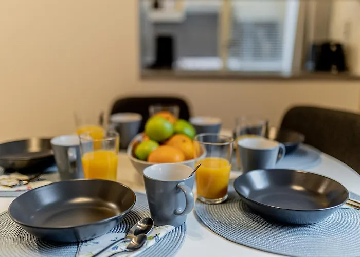 公寓 Sleepwell Rio- Tyynimeri With Private Sauna And Parking *