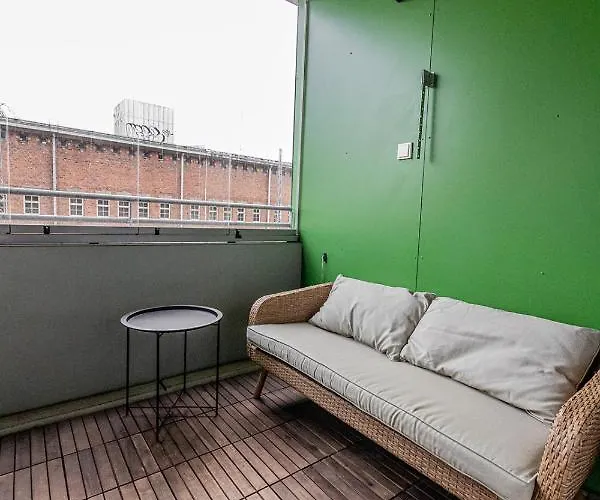 Sleepwell Rio- Tyynimeri With Private Sauna And Parking 赫尔辛基